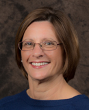 Lois Davis RN, MSN, VA-BC™ (VACC Program Director)