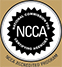 ncca