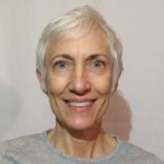 Antonia Fowler