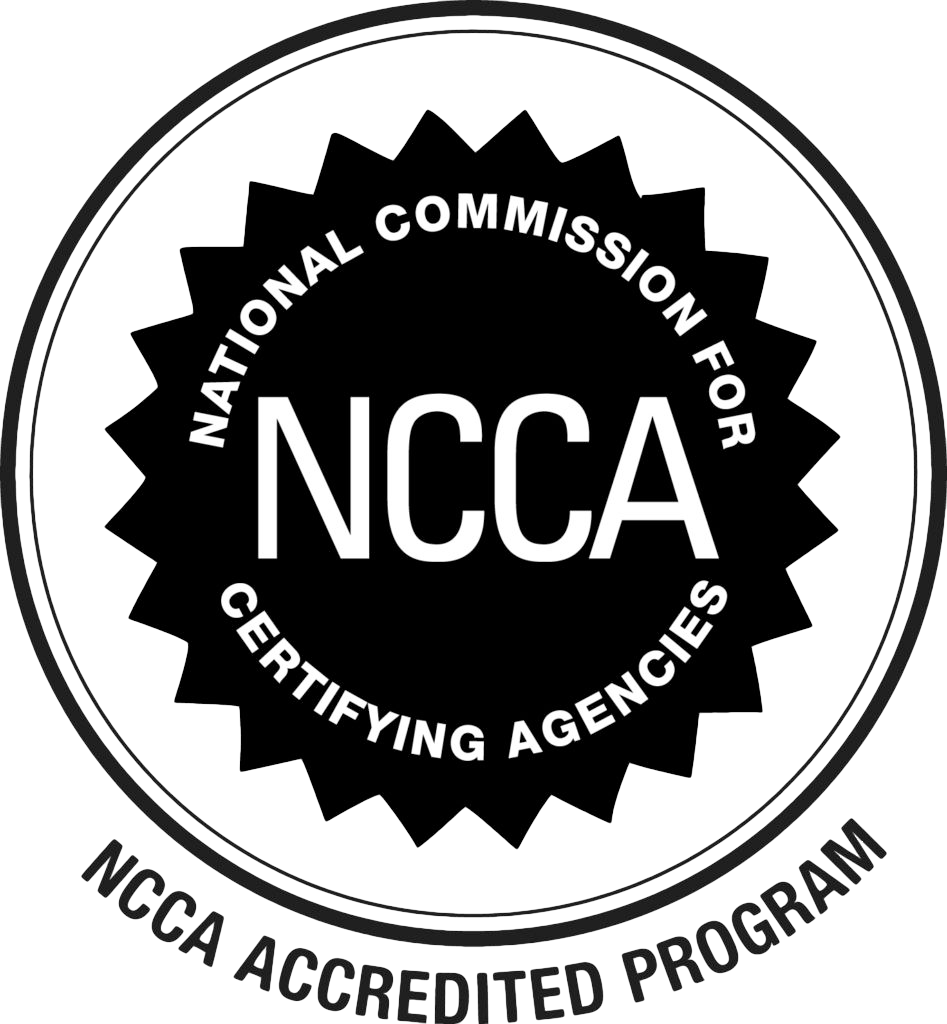 NCCA member
