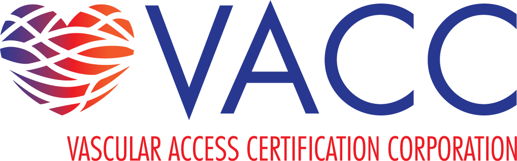 Vascular Access Certification Corporation