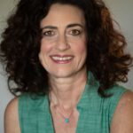 Wendy Clark