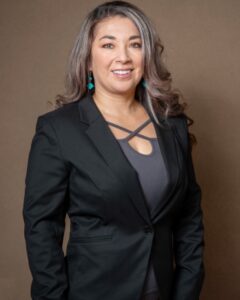 Angela Colmenero